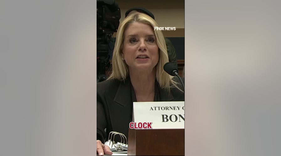  'Don't you EVER impeach  maine  of a crime!'