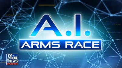 US intelligence agencies warn China is attempting to extract data from American AI models
