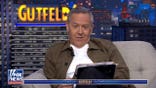 'Gutfeld!': The media thinks the biggest threat to women's sports is hot chicks