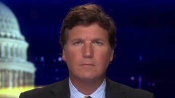 Tucker Carlson: 4 ways to understand the establishment media's screwed up coronavirus coverage