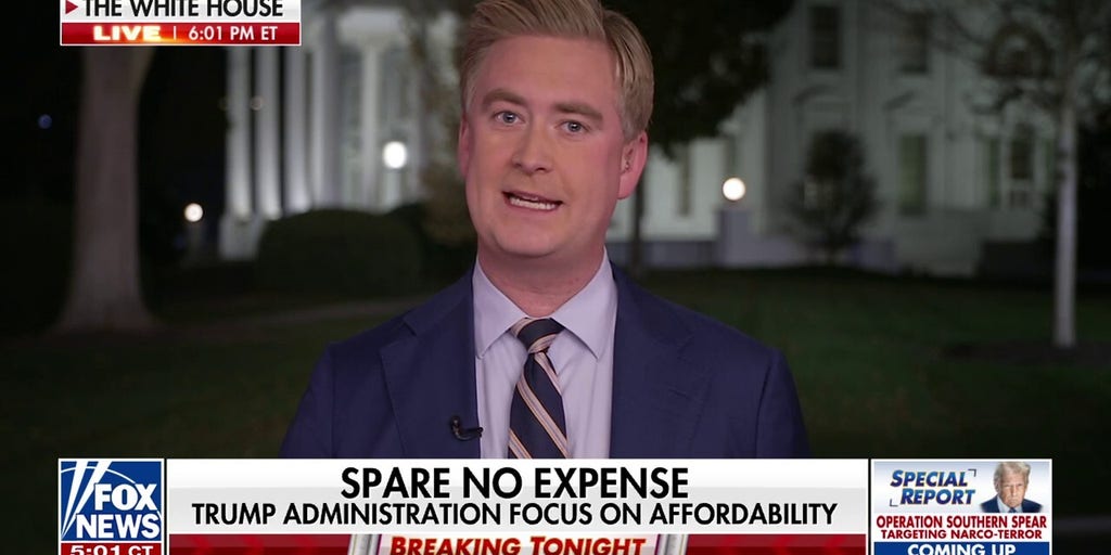 FAA lifts shutdown-related flight restrictions