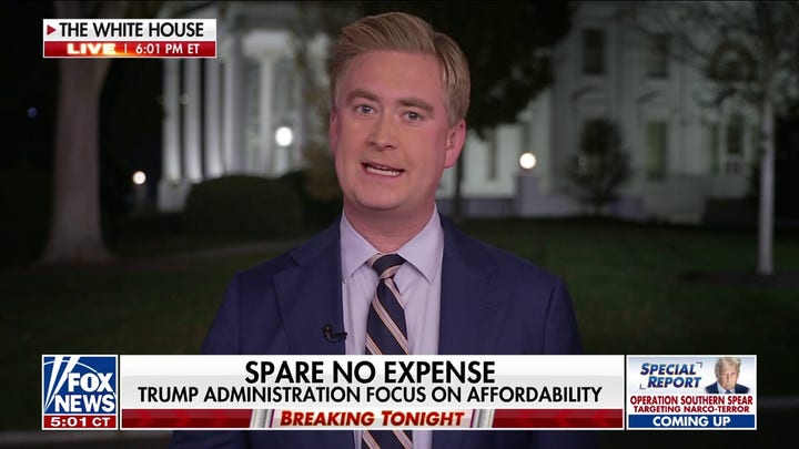 FAA lifts shutdown-related flight restrictions