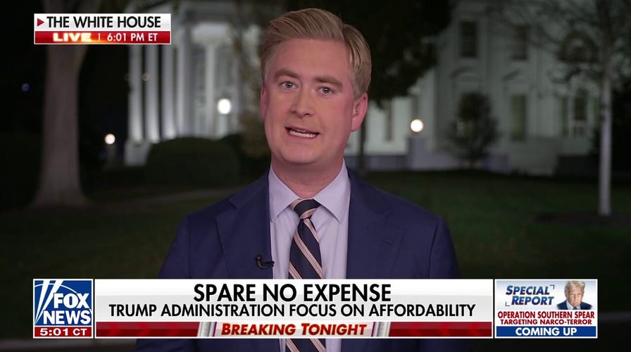 FAA lifts shutdown-related formation restrictions