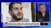 Gutfeld: It's hard being Adbul