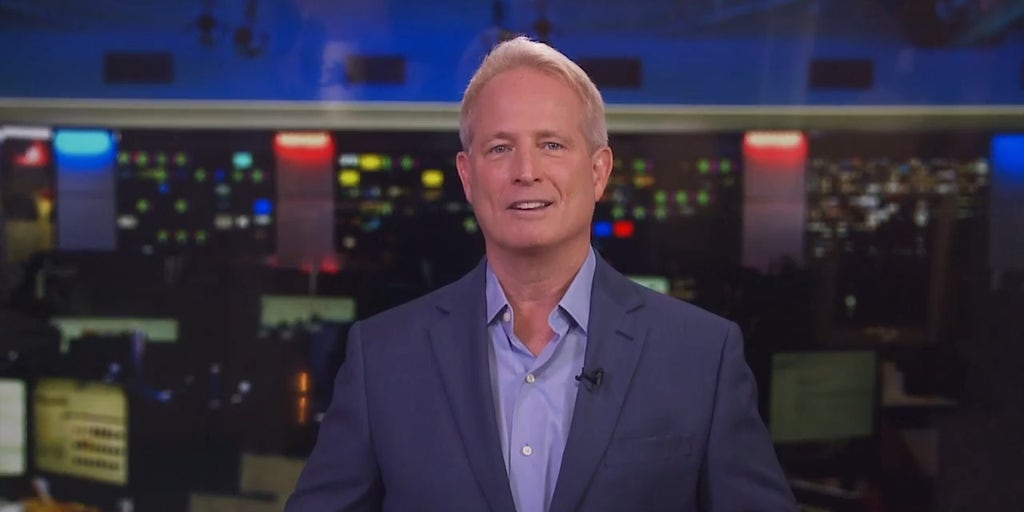 How to connect your airpods to your android fox news video