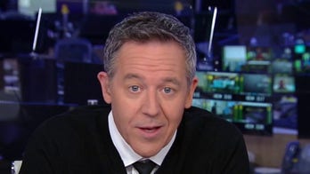 Gutfeld on woke schools in America