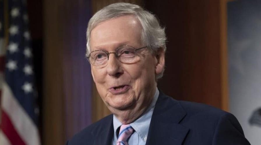 Should struggling states be allowed to declare bankruptcy or get bailed out?
