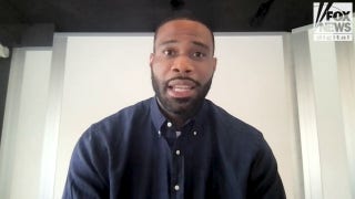 Michigan congressional candidate wants to cut taxes for first responders