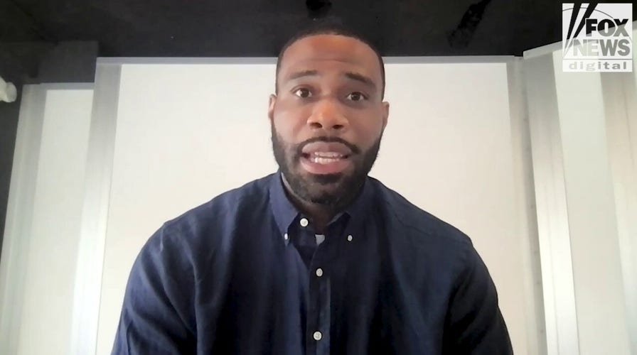 Michigan congressional candidate wants to cut taxes for first responders