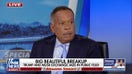 Musk could 'return the fire' in a way Trump 'can't control': Juan Williams