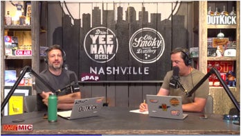 Mike Vrabel Has Mastered The Art Of Saying Nothing