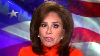 Judge Jeanine on 'Fox & Friends': Gov. Cuomo a 'liar' and a 'fraud, 'must be 'taken out of Albany'