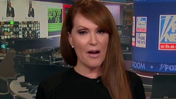 Dagen Mcdowell Fox News Dagen Mcdowell Fox News