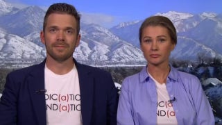Couple starts non-profit to buy cheaper prescriptions from Mexico - Fox News