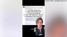 PR manager famous for crisis predictions on TikTok weighs in on Coldplay CEO scandal