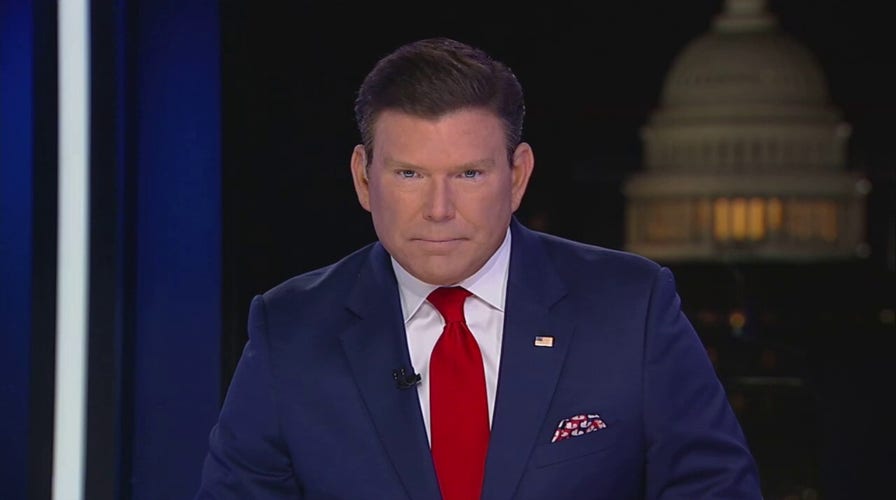 Coming up on Wednesday, Jan. 4 edition of 'Special Report'