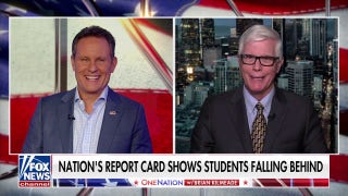 Hugh Hewitt says DOGE is 'just getting started' on cutting waste - Fox News