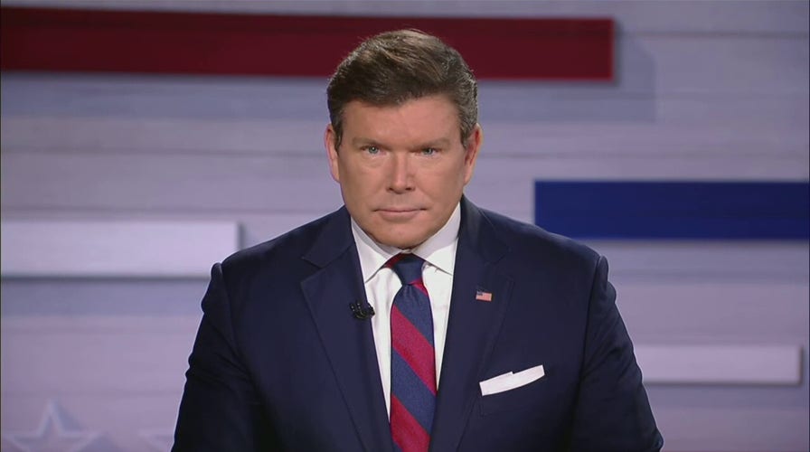 Coming up on Tuesday, Jan. 16 edition of ‘Special Report’