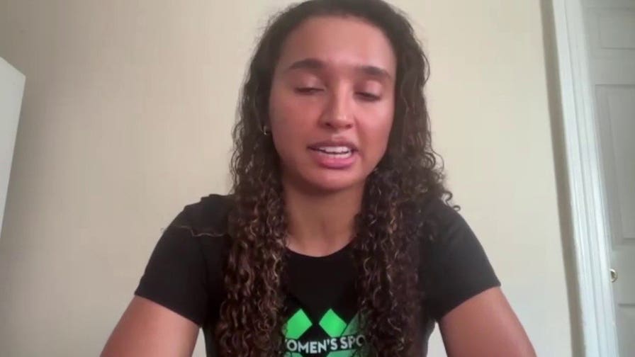 Jen Sey to lead Sophie Cunningham rally in Minnesota, as activists cast judgement on WNBA's handling of movement