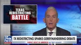 Trey Gowdy shares the importance of an accurate census