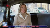 Martha MacCallum opines the worst smell on the NYC streets