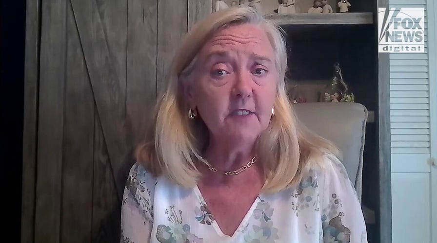 OB-GYN: Fearmongering about abortion laws are hurting women