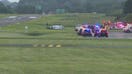 Pennsylvania State Police helicopter, small plane collide midair