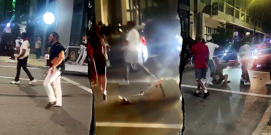 https://a57.foxnews.com/cf-images.us-east-1.prod.boltdns.net/v1/static/694940094001/e6881096-3d12-42f8-8431-06a92ab2f6be/0b069b45-5030-4cf7-86be-8356696bd15e/1280x720/match/1024/512/image.jpg?ve=1&tl=1