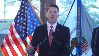 Justice Department charges 19 defendants in alleged $4M Philadelphia Medicare and Medicaid fraud