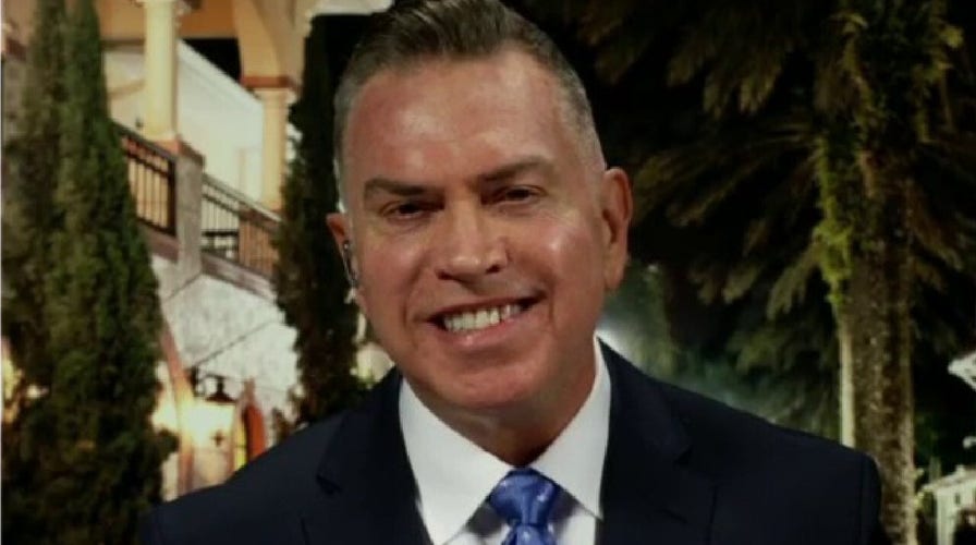 Should colleges and universities provide refunds after campuses close amid coronavirus pandemic?