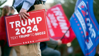 Jesse Watters Primetime - Monday, January 29