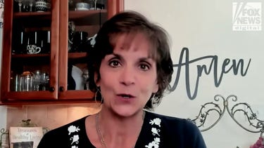 'Biblical Nutritionist' says cutting ultra-processed foods transformed her family in 30 days