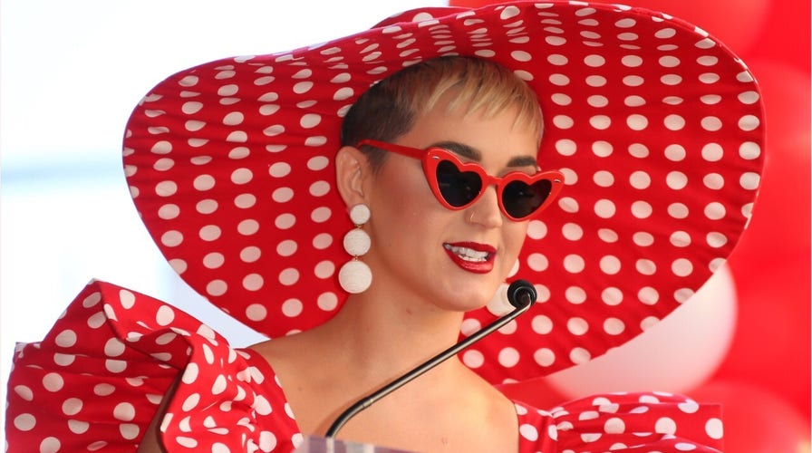 Entertainment Headline Video 11/29 - AM Shift