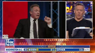 ‘Gutfeld!’: Cuomo gets held accountable by Dave Smith over former COVID comments - Fox News
