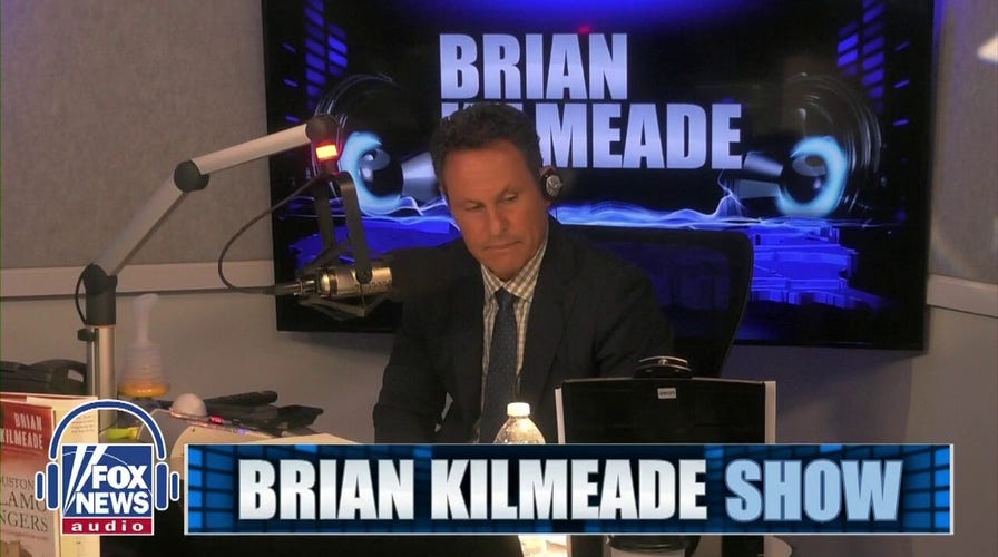 Clay Travis says Twitter give media pundits, corporate execs a false impression of the real world