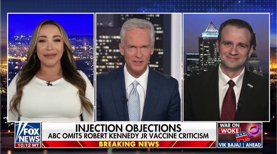 Dozens Of People Infected With Covid 19 At Cdc S Annual Conference Of Dozens Of People Infected With Covid 19 At Cdc S Annual Conference Of