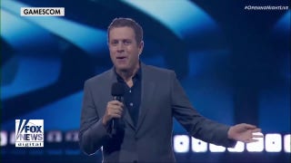 All Eyes On Germany for Gamescom 2025
