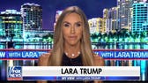 Lara Trump: So many questions remain around what's next in Clancy trial