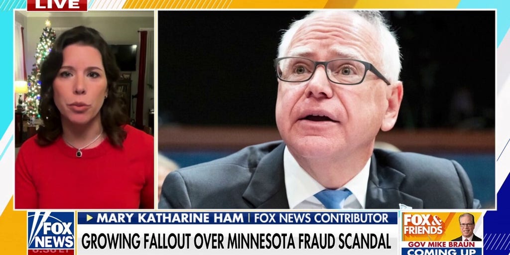 Empty Minnesota daycare allegedly took millions in state funding