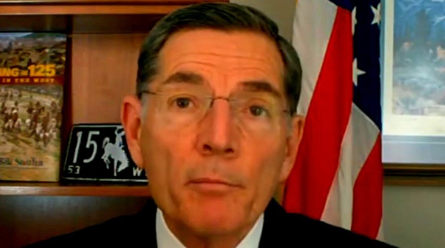 Pfizer first to apply for COVID-19 vaccine Emergency Use Authorization