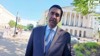 Top Democrat brushes off threat of legal action from Elon Musk
