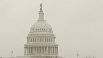 The end of the end of recessions