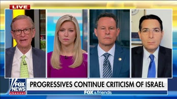 Amb. Danon: Perpetrators of anti-Semitic attacks in NYC, LA must be brought to justice