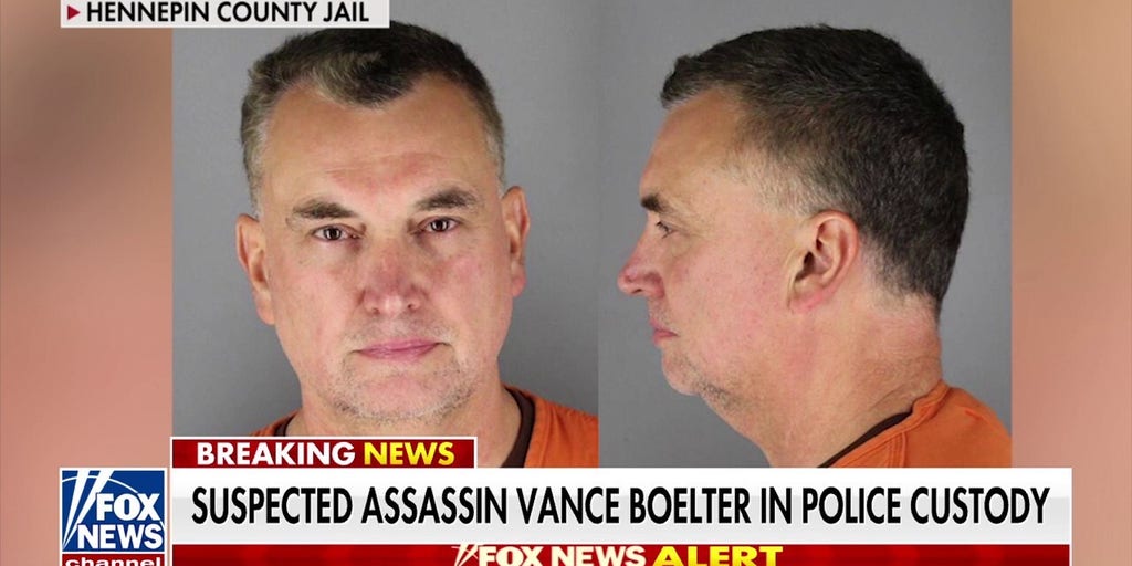 https://a57.foxnews.com/cf-images.us-east-1.prod.boltdns.net/v1/static/694940094001/e6b9a070-c97a-4bbc-b08a-b424a1eb4027/1f4669c1-a354-43bf-af9b-85bef8c32b8e/1280x720/match/1024/512/image.jpg?ve=1&tl=1