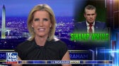 Laura: Democrats fear-mongered today
