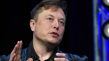 Will Elon Musk follow through on his threat to move Tesla from California to Texas?