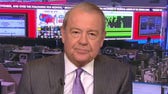 October jobs report is very strong: Stuart Varney