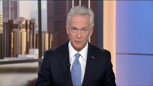 Coming up on the Monday, April 20 edition of ‘Special Report’