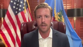 Oklahoma education official wants to vet teachers relocating from blue states