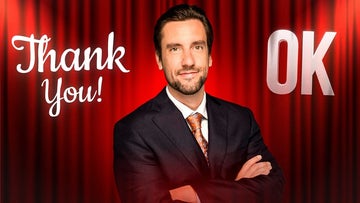 Clay Travis Signs Off: One Final Message | OutKick the Show w/ Clay Travis